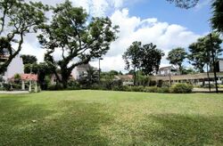 Pine Villas (D25), Semi-Detached #551385731